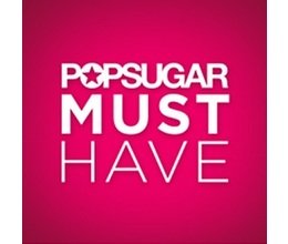 POPSUGAR Promo Codes